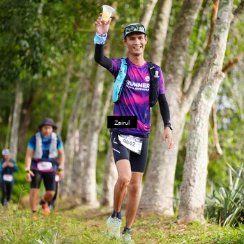 Runner Photo 5070197