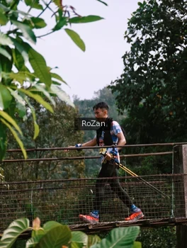 Runner Photo 5070201