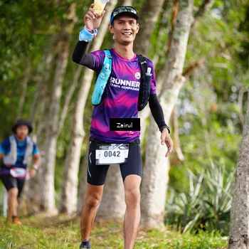 Runner Photo 5070205