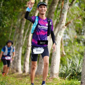 Runner Photo 5070206