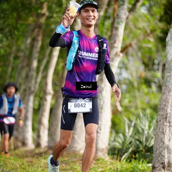 Runner Photo 5070207