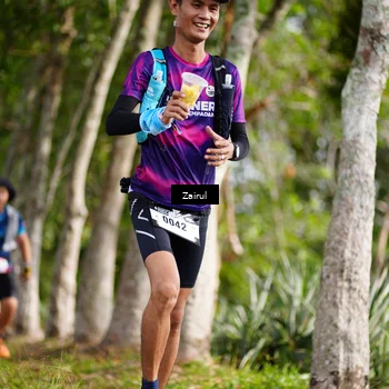Runner Photo 5070208