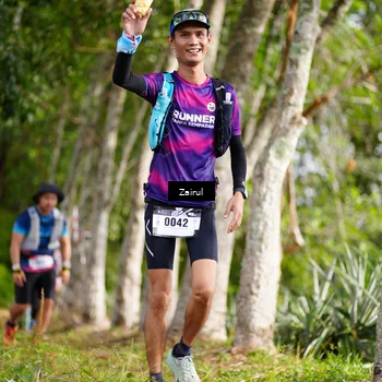 Runner Photo 5070210