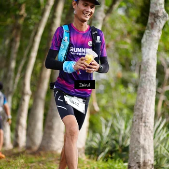 Runner Photo 5070213