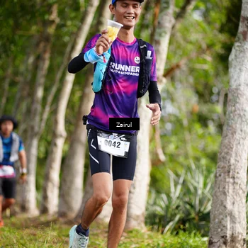 Runner Photo 5070215
