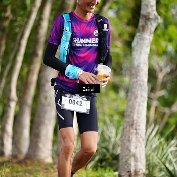 Runner Photo 5070216