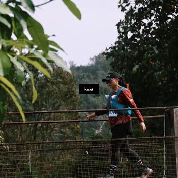 Runner Photo 5070217