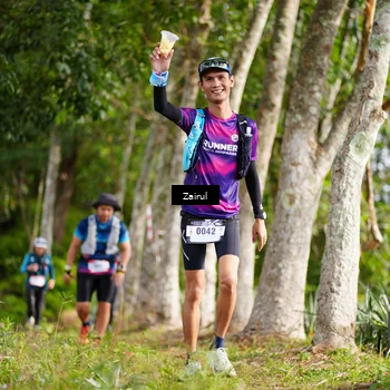 Runner Photo 5070219