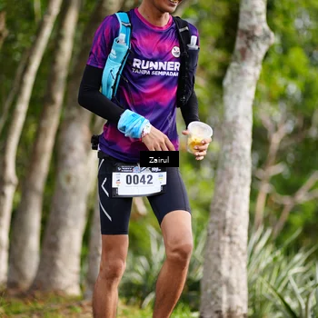 Runner Photo 5070222