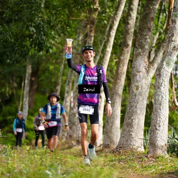 Runner Photo 5070223