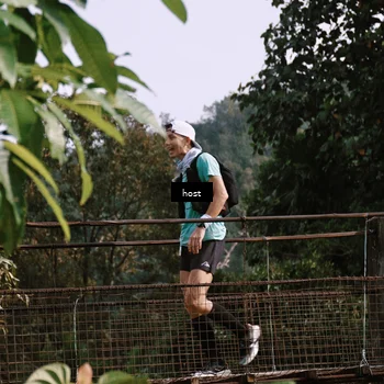 Runner Photo 5070224