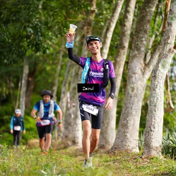 Runner Photo 5070225