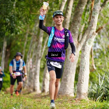 Runner Photo 5070226