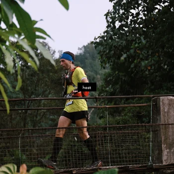 Runner Photo 5070227