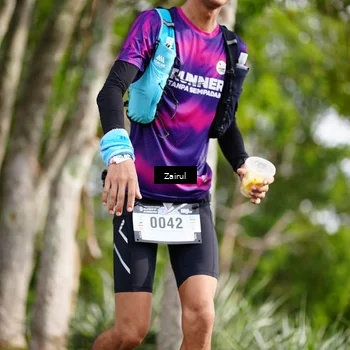 Runner Photo 5070229