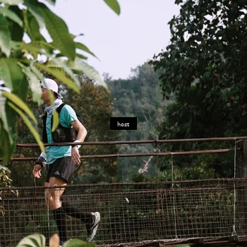 Runner Photo 5070230