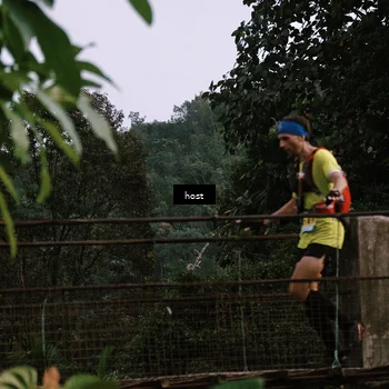 Runner Photo 5070232