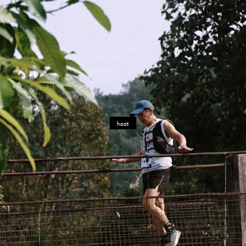 Runner Photo 5070233
