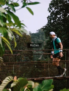 Runner Photo 5070234