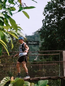 Runner Photo 5070236