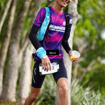 Runner Photo 5070239