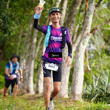 Runner Photo 5070242