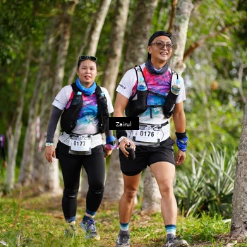 Runner Photo 5070244