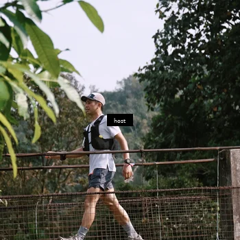 Runner Photo 5070246