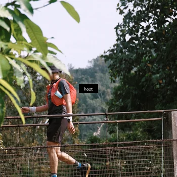 Runner Photo 5070248
