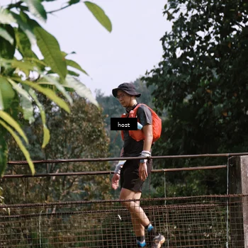 Runner Photo 5070250