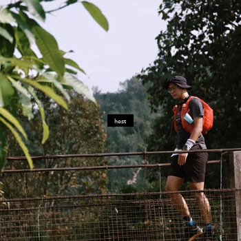 Runner Photo 5070251