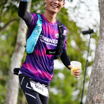 Runner Photo 5070252