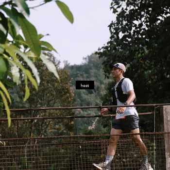 Runner Photo 5070253