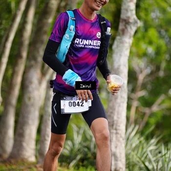 Runner Photo 5070255