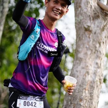 Runner Photo 5070259