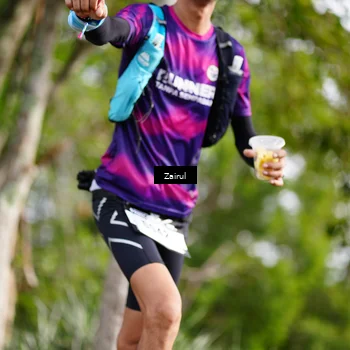 Runner Photo 5070264