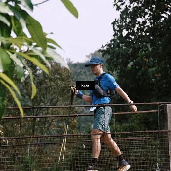 Runner Photo 5070274