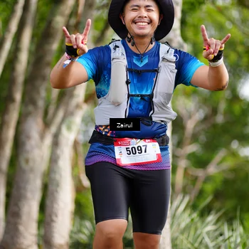 Runner Photo 5070276