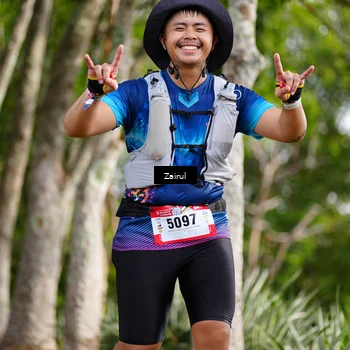 Runner Photo 5070278