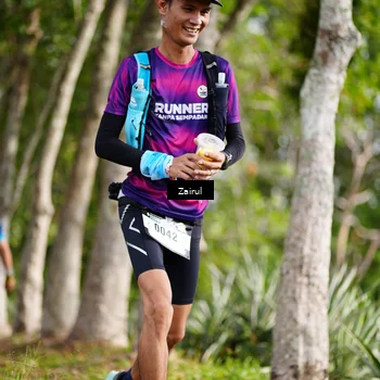 Runner Photo 5070279