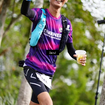 Runner Photo 5070281