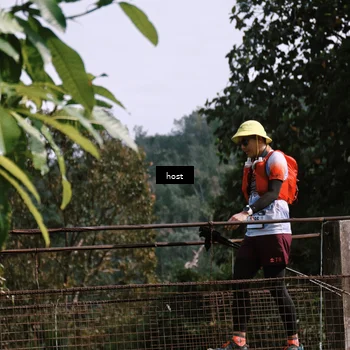 Runner Photo 5070286