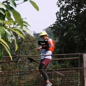 Runner Photo 5070288