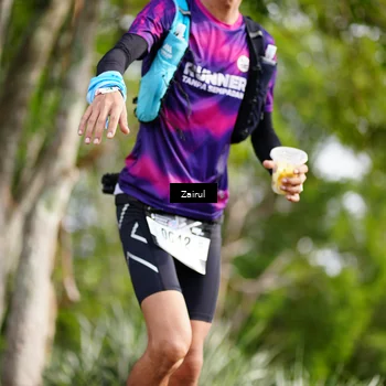 Runner Photo 5070291