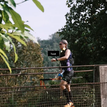 Runner Photo 5070293