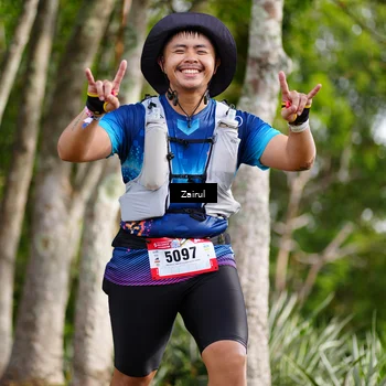 Runner Photo 5070294