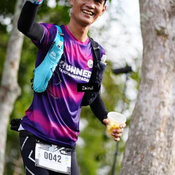 Runner Photo 5070295