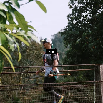 Runner Photo 5070296