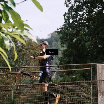 Runner Photo 5070297
