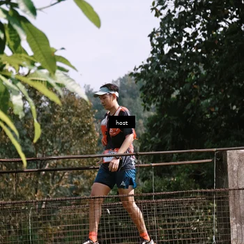 Runner Photo 5070300
